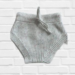 NWOT Baby Bloomers